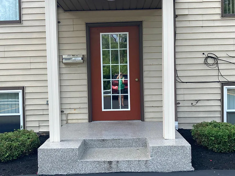 6 N Transit Hill Dr #6 — Photo 14