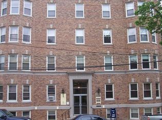 131 Chadwick St APT 43, Portland, ME 04102