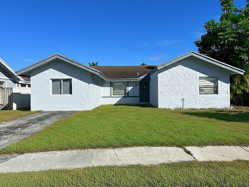 1st image of 8205 SW 12th Place