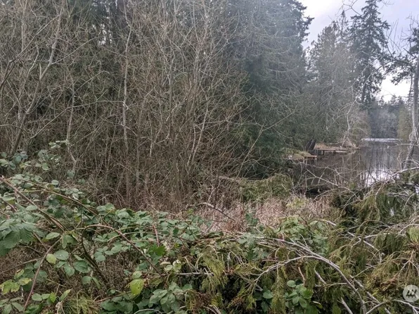 19401 Whiteman Cove Road SW, Longbranch, WA 98351