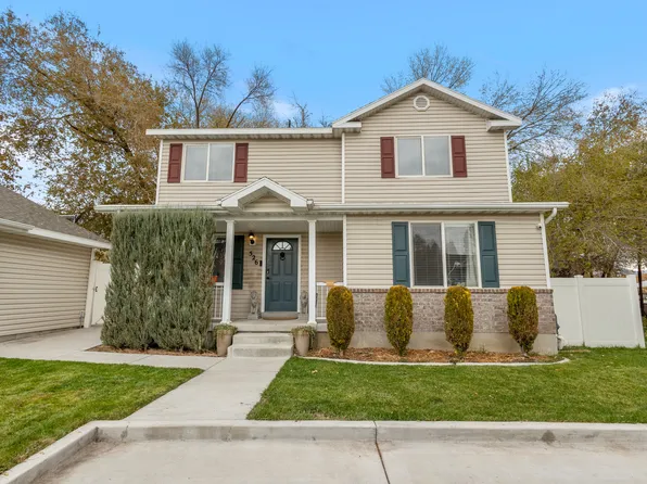 526 N 1025 W, Provo, UT 84601