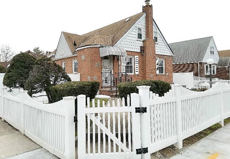 1st image of 183-42 Fonda Ave