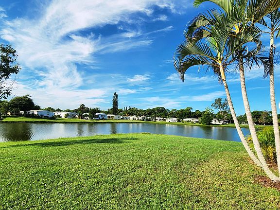 4th image of 26 Orinco Road