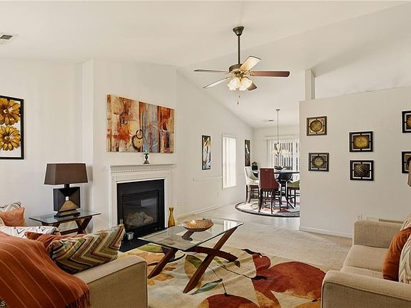 5th image of 5812 Huckleberry Ct