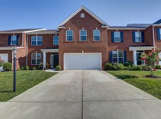 313 Clerke Dr, Glen Allen, VA 23059