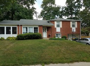 231 Wellington Rd, Wilmington, DE 19803