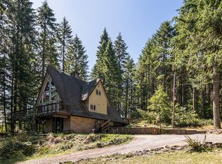 28796 Sutherlin Ln, Eugene, OR 97405