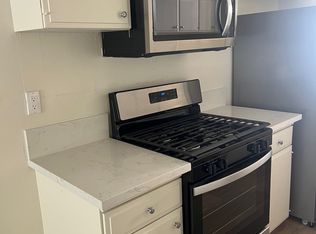 Santa Monica Shores, Santa Monica, CA 90403