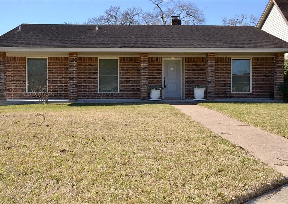 1st image of 1802 Winding Creek Dr