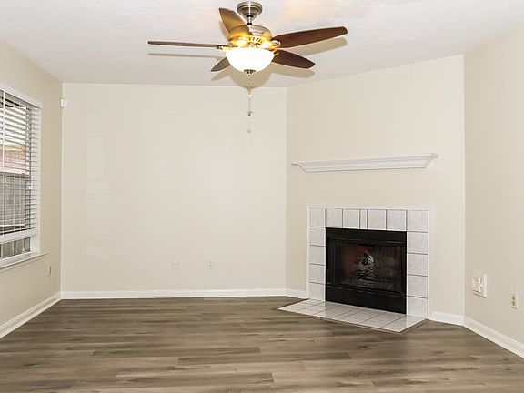 4th image of 14422 Cypress Valley Dr