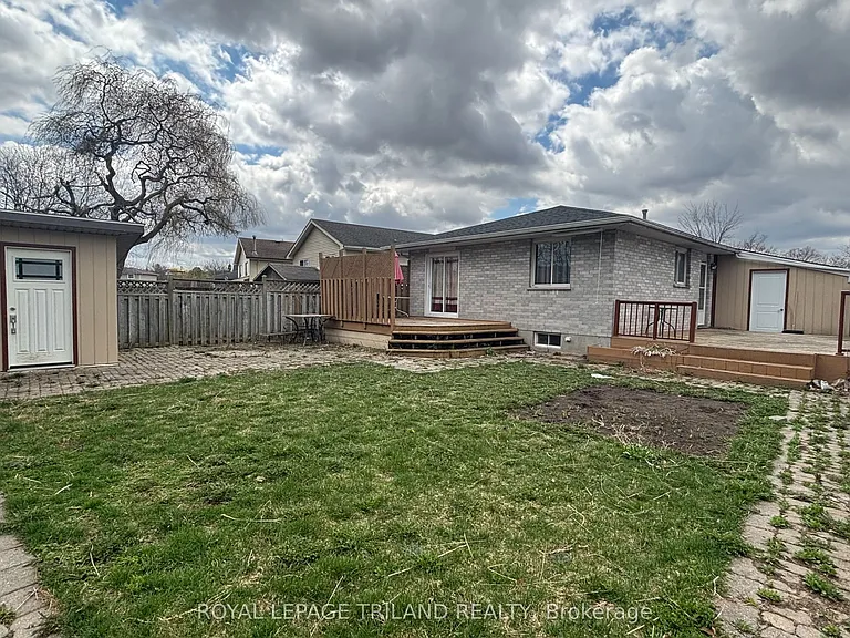 136 River Run Ter — Photo 15
