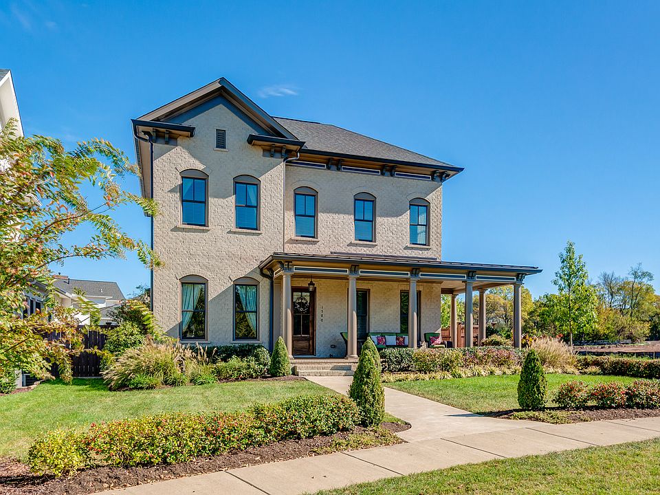 1st image of 1580 Westhaven Blvd