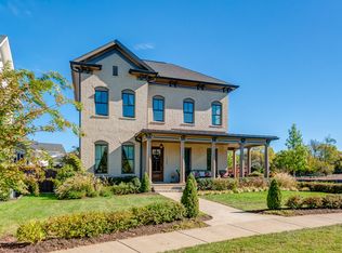 1580 Westhaven Blvd, Franklin, TN 37064