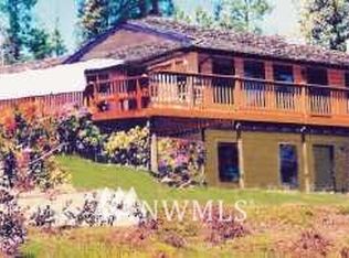 17611 29th Ct, Lakebay, WA 98349