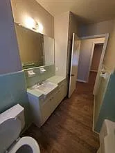 8211 Burrell Dr — Photo 20