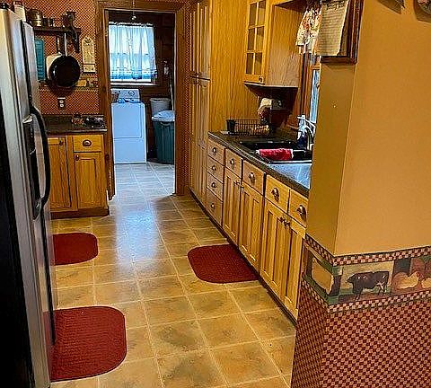5th image of 7311 E Waylon Dr