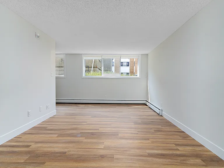 10630 114th St NW — Photo 20
