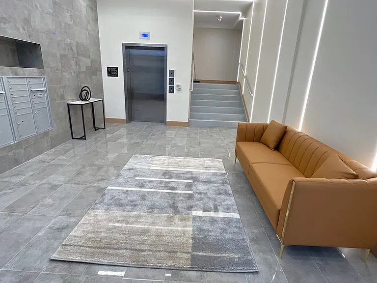 Century Tuer: Unveiling Our Exclusive Boutique Residences — Photo 45