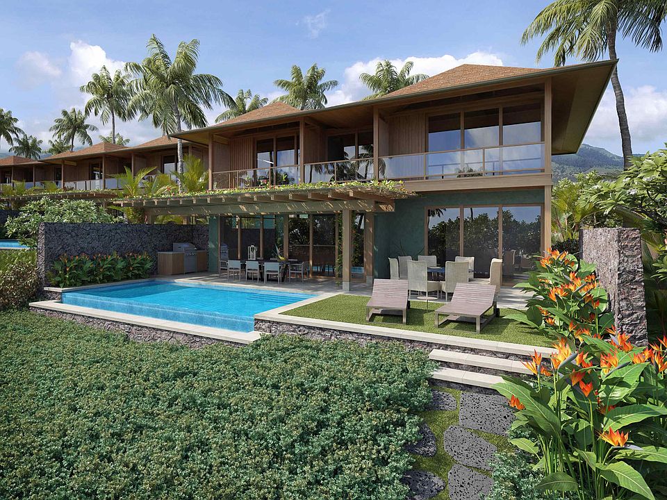 1st image of 5426 Makena Alanui #409