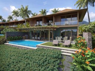 5426 Makena Alanui #409, Kihei, HI 96753