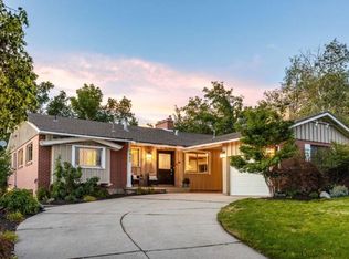 2463 E Blaine Ave, Salt Lake City, UT 84108