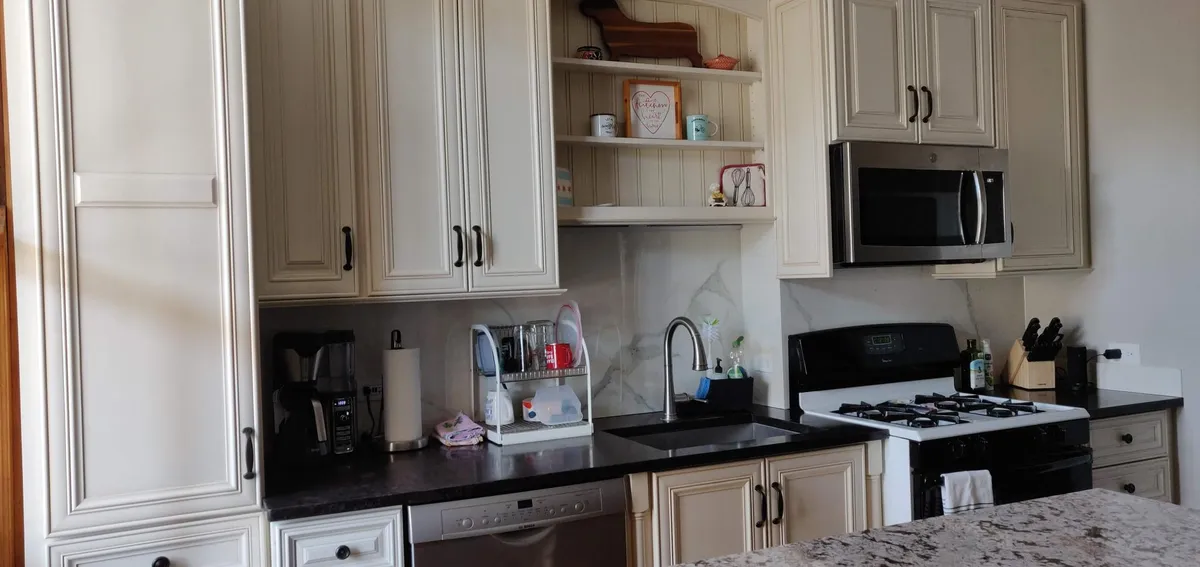 Primary Photo - 2123 W Warner Ave #2