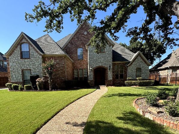 3229 Fannin Ln