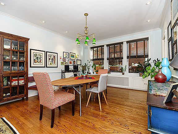 4th image of 3750 N Lake Shore Dr APT 2G