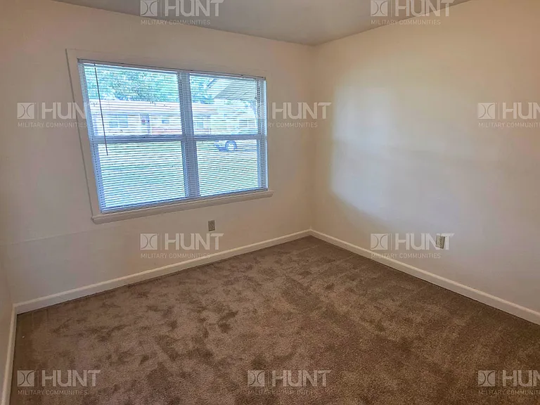 112 Nevada Ave — Photo 10