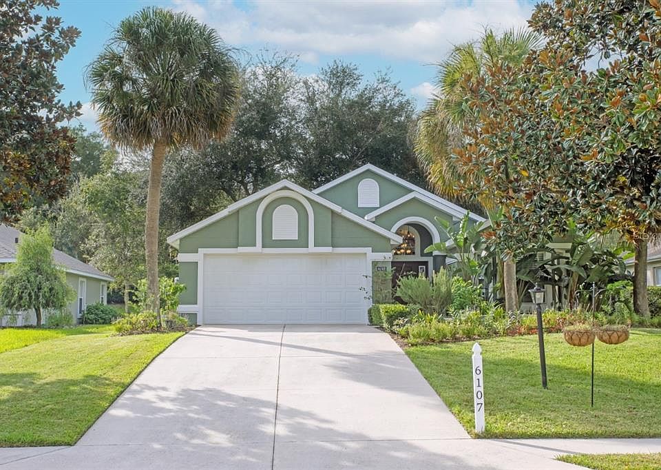 1st image of 6107 Landings Blvd