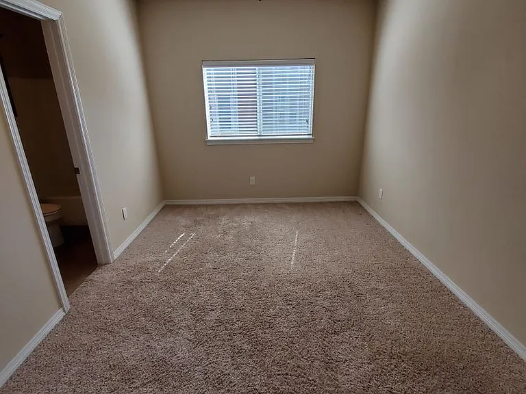 1198 Jones Butler Rd #2604 — Photo 12
