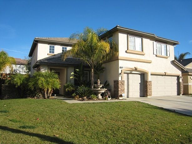 Courtsy of Park Place Realty