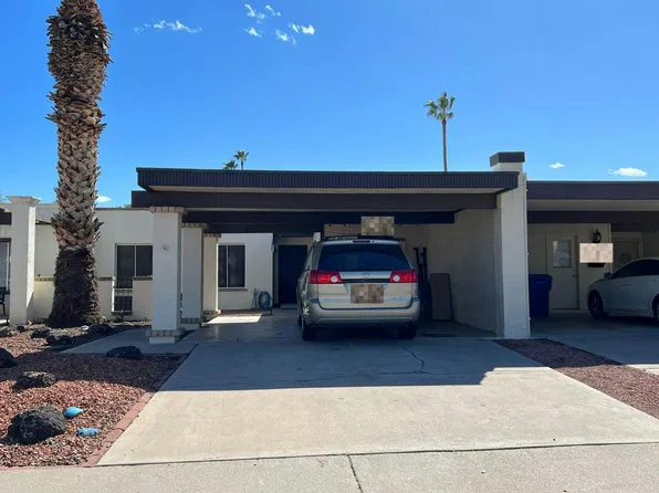 1731 E Alameda Dr, Tempe, AZ 85282