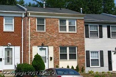 1st image of 16554 Sherwood Pl