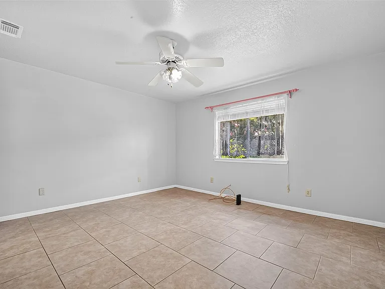 6510 Grand Haven Dr — Photo 32