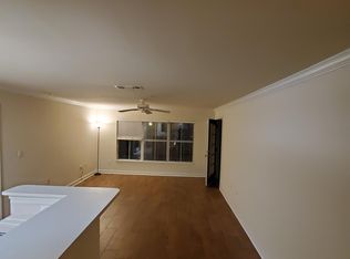 18559 Bridle Club Dr, Tampa, FL 33647
