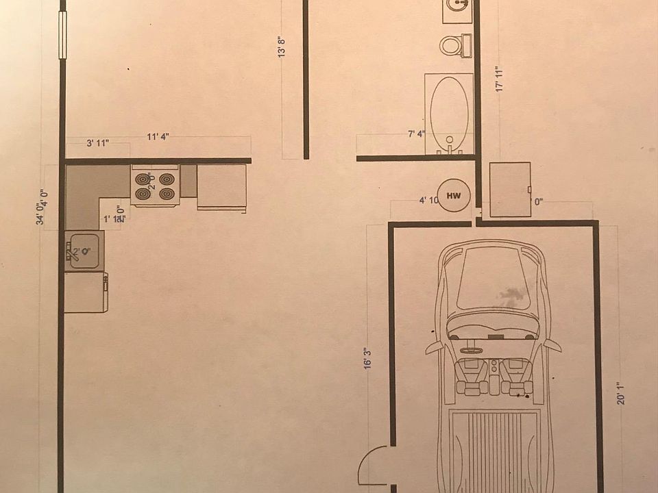 2nd image of 116 Turner Dr
