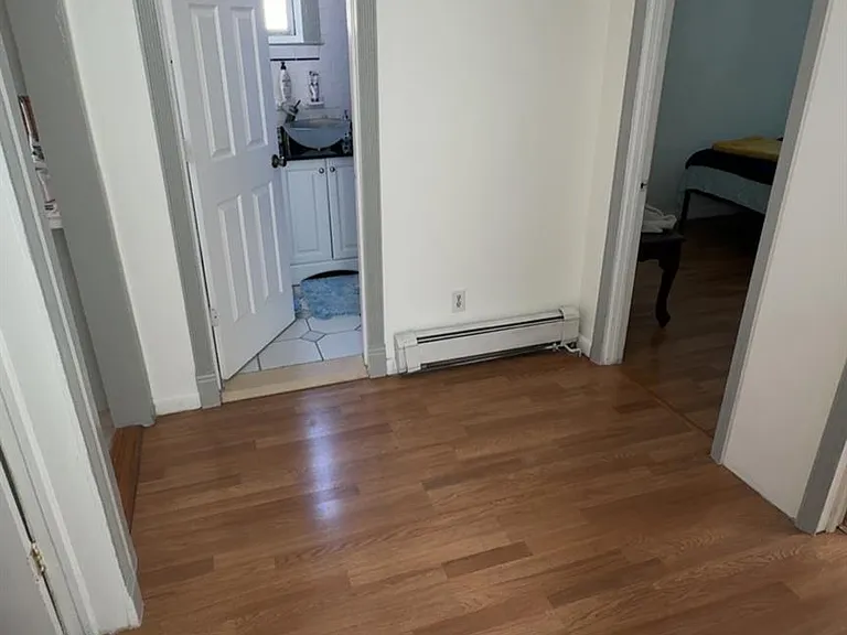 3027 Radcliff Ave #3 — Photo 6
