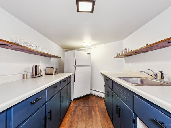 3748 Terrace Dr, South Lake Tahoe, CA 96150
