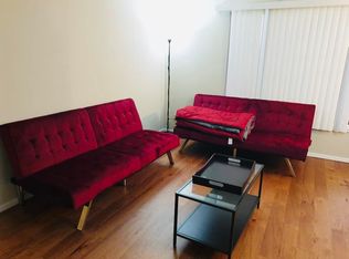 2636 Warring St APT 203, Berkeley, CA 94704
