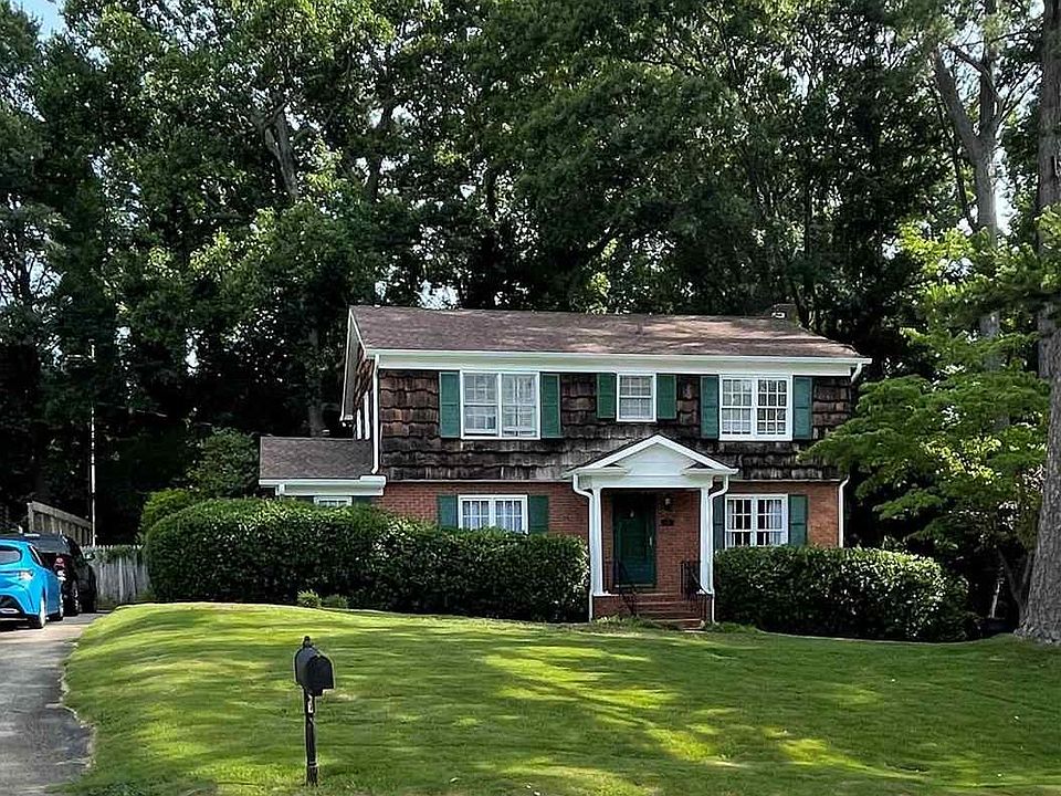 1st image of 232 Saint Matthews Ln