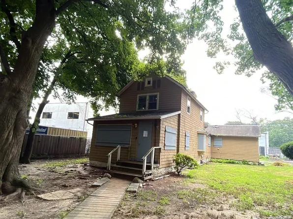 1 State Street, Port Jefferson Station, NY 11776