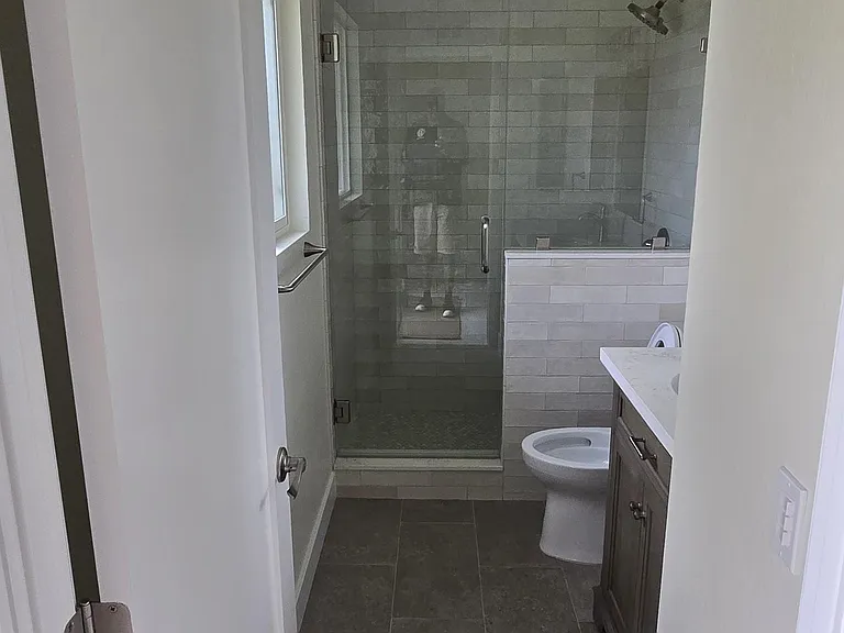 1736 Caliban Dr — Photo 24