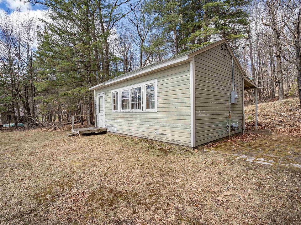 1930 W Chub Lake Rd, Carlton, MN 55718 Zillow