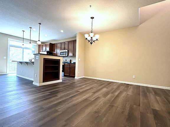 3rd image of 11275 Sand Castle Dr #C