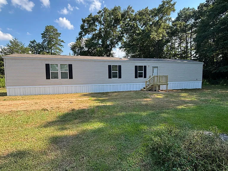 69 Antioch Dr — Photo 1
