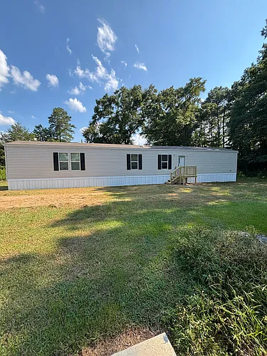 69 Antioch Dr Photo 1