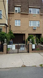 80-09 24th Avenue in Jackson Heights