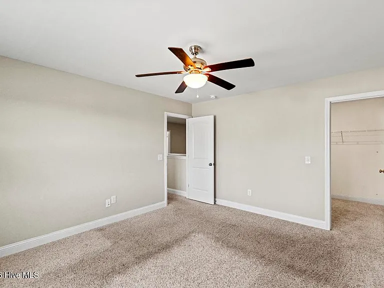 941 Needlerush Rd — Photo 25