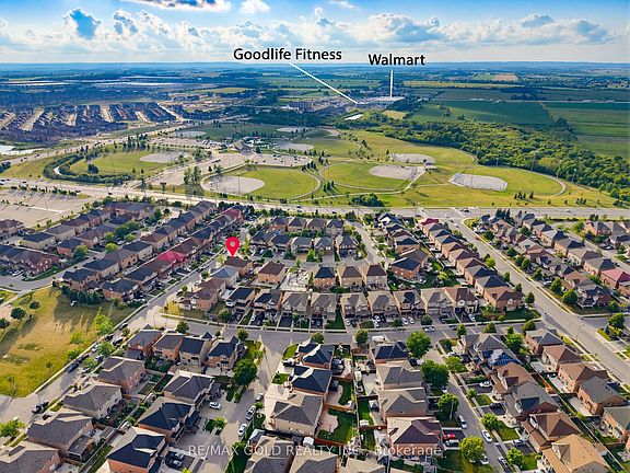 4th image of 57 Quailvalley Dr